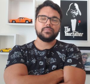 João da Silva